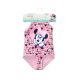 Baby one-piece swimsuit for girls - Minnie Mouse - star
