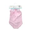 Costume intero per bambina - Minnie Mouse - stella