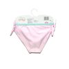 Slip costume da bagno per bambine - Minnie Mouse - con la scritta Hey cutie