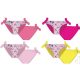 Disney Minnie baby swimbrief (12-30 month)