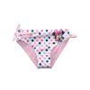 Slip costume da bagno per bambine - Minnie Mouse