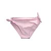 Slip costume da bagno per bambine - Minnie Mouse