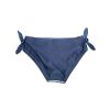 Slip costume da bagno per bambine - Minnie Mouse - blu scuro - 92