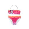 Costume da bagno in due pezzi Disney Minnie Mouse per bambine - sfumatura di colore - bianco - 110