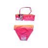 Costume da bagno due pezzi Disney Minnie Mouse per bambina - sfumatura di colore