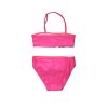 Costume da bagno due pezzi Disney Minnie Mouse per bambina - sfumatura di colore