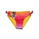 Disney Minnie Mouse swimsuit bottom for little girls - yellow - 98