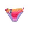 Slip costume da bagno Disney Minnie per bambina - viola chiaro - 122