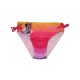 Slip costume da bagno Disney Minnie Mouse per bambina - rosa chiaro - 122