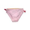 Slip costume da bagno Disney Minnie Mouse per bambina - rosa chiaro - 122