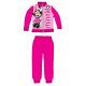 Abbigliamento per il tempo libero Disney Minnie per bambini - rosa - 122