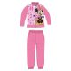 Abito casual da bambina Disney Minnie Mouse - rosa - 104