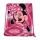 Disney Minnie Mouse Sporttasche, Turnbeutel