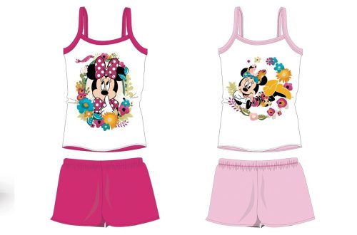 Completo di capispalla Disney Minnie