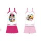 Completo di capispalla Disney Minnie