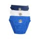Intimo da ragazzo in cotone - 3 pezzi - Teenage Ninja Turtles - 122-128