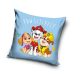 Paw Patrol pillowcase 40x40 cm