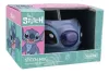 Lilo és Stitch - Stitch 3D bögre