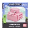 Minecraft Malac fürdőkacsa