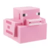 Minecraft Malac fürdőkacsa