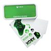 Microsoft Xbox Light up Room Sign anpassbare Lampe