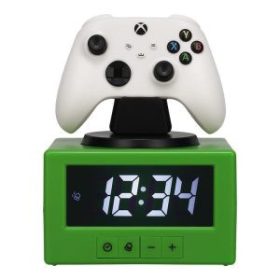 Digitaler Xbox-Wecker