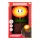 Iluminare de atmosferă Super Mario Fire Flower