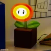 Iluminare de atmosferă Super Mario Fire Flower