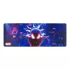 Pókember - Miles Morales XL egérpad 80x30cm