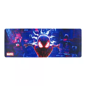 Spider-Man - Mouse pad Miles Morales XL 80x30cm