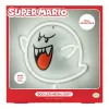 Super Mario - Iluminare de perete LED Neon Boo