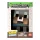 Minecraft Wolf Bush