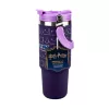 Harry Potter - Hogwarts Spells sticla de apa izolata
900 ml