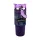 Harry Potter - Hogwarts Spells sticla de apa izolata
900 ml