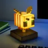 Minecraft - Méhecske hangulatvilágítás