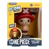 One Piece - Chopper Icon Iluminare ușoară