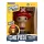 One Piece - Chopper Icon Iluminare ușoară