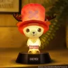 One Piece - Chopper Icon Iluminare ușoară