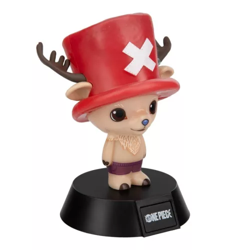 One Piece - Chopper Icon Iluminare ușoară