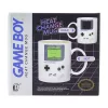 Nintendo Game Boy hőre változó bögre