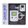 Nintendo Game Boy hőre változó bögre
