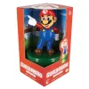 Iluminare de stare Super Mario 3D