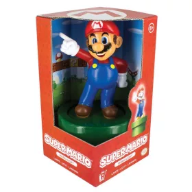 Iluminare de stare Super Mario 3D