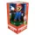 Iluminare de stare Super Mario 3D