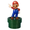 Iluminare de stare Super Mario 3D