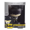 Iluminare de stare Batman Icon