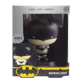 Iluminare de stare Batman Icon