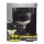 Iluminare de stare Batman Icon