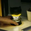 Iluminare de stare Batman Icon