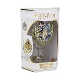 Cupa pentru schimbarea culorii Harry Potter Hogwarts